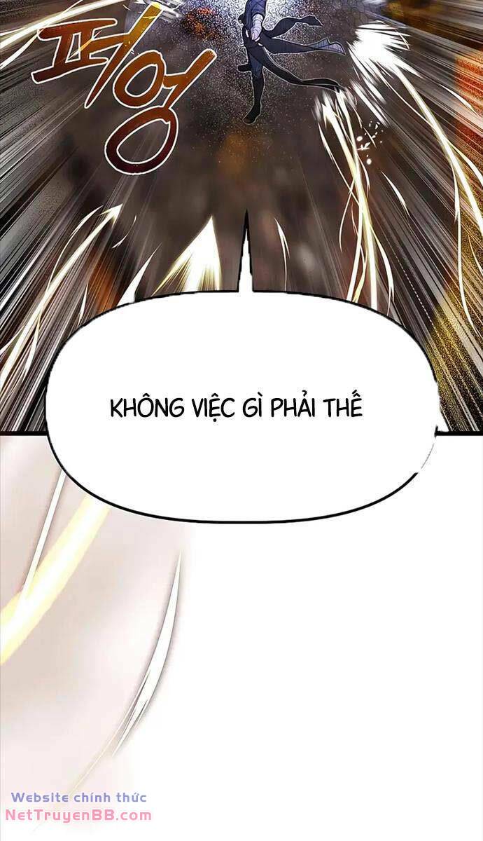 Anh Trai Anh Hùng Là Người Đã Chết Trong Học Viện - Chapter 63 - Page 86