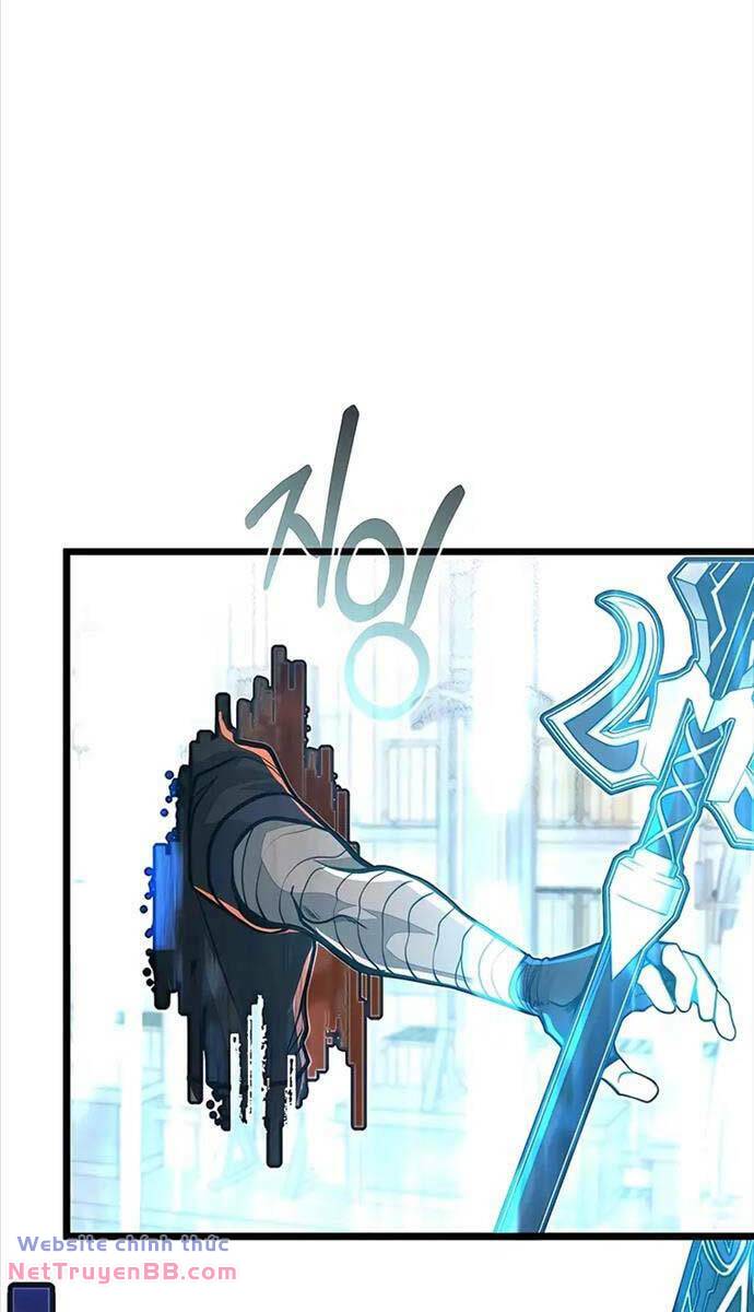 Anh Trai Anh Hùng Là Người Đã Chết Trong Học Viện - Chapter 63 - Page 87