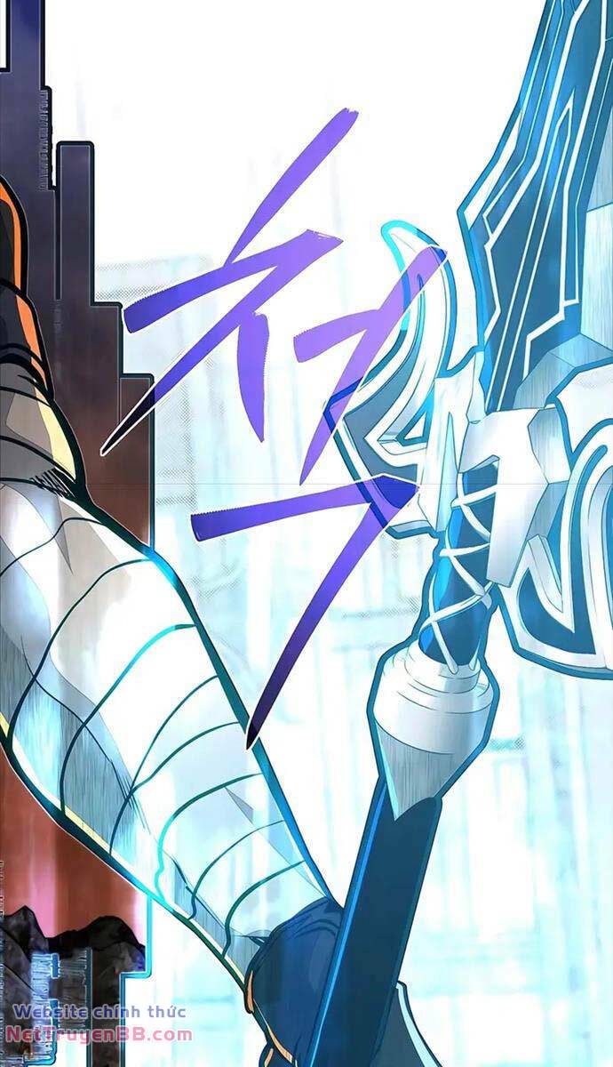 Anh Trai Anh Hùng Là Người Đã Chết Trong Học Viện - Chapter 63 - Page 88