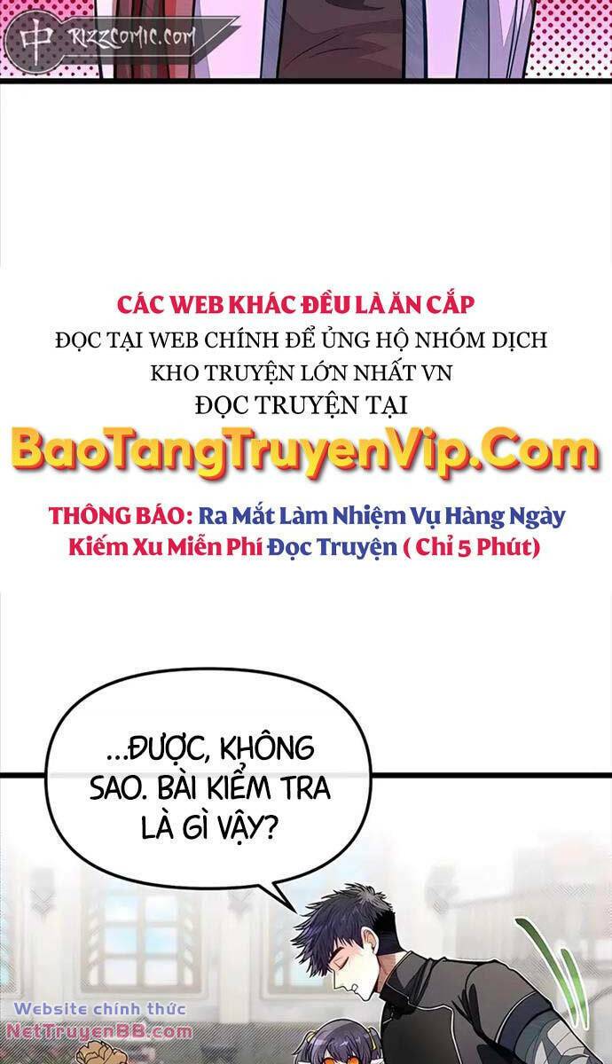 Anh Trai Anh Hùng Là Người Đã Chết Trong Học Viện - Chapter 63 - Page 8