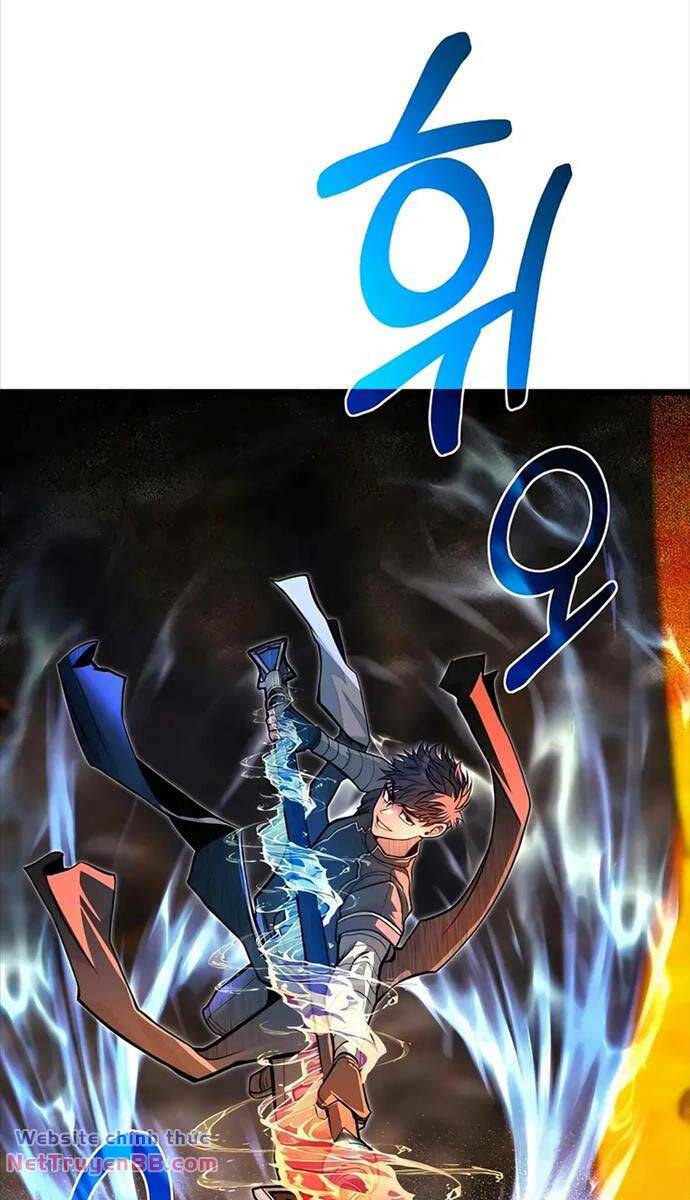 Anh Trai Anh Hùng Là Người Đã Chết Trong Học Viện - Chapter 63 - Page 90