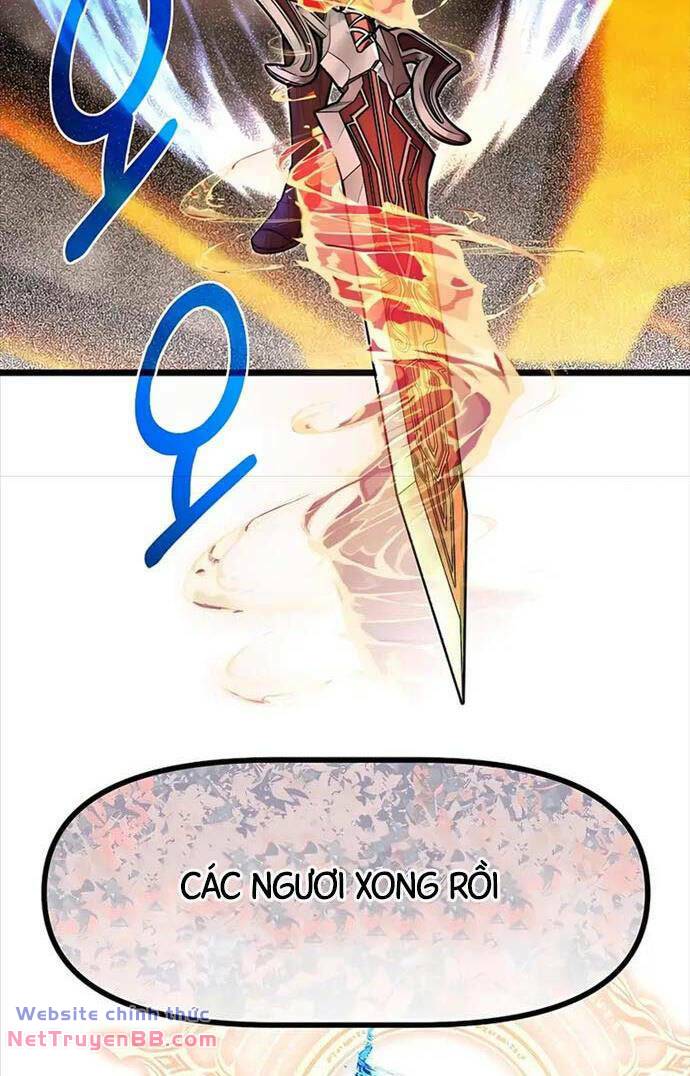 Anh Trai Anh Hùng Là Người Đã Chết Trong Học Viện - Chapter 63 - Page 91