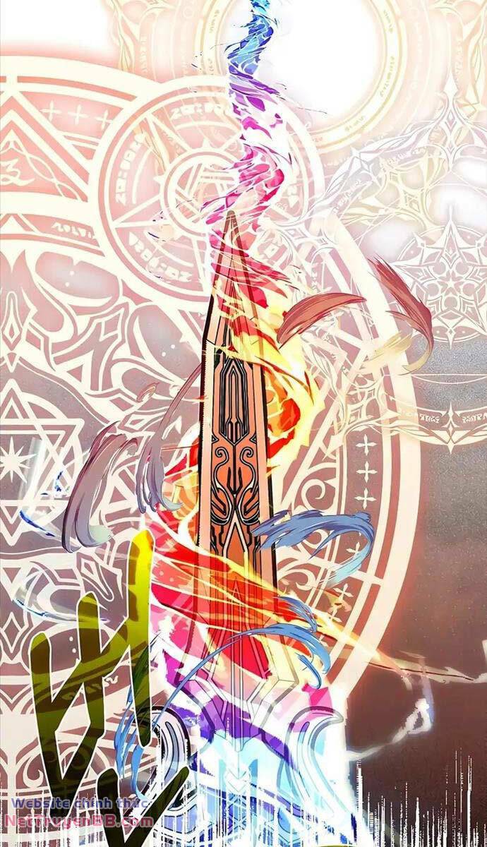 Anh Trai Anh Hùng Là Người Đã Chết Trong Học Viện - Chapter 63 - Page 92