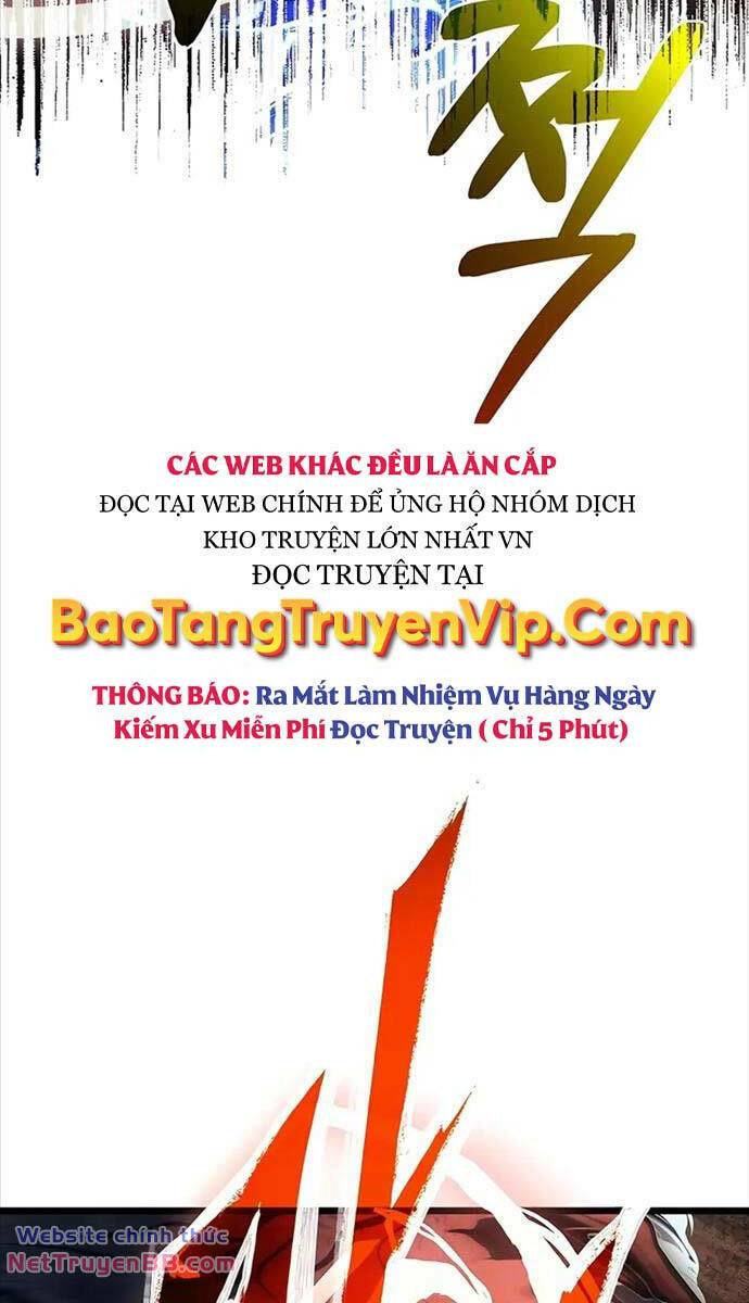 Anh Trai Anh Hùng Là Người Đã Chết Trong Học Viện - Chapter 63 - Page 93