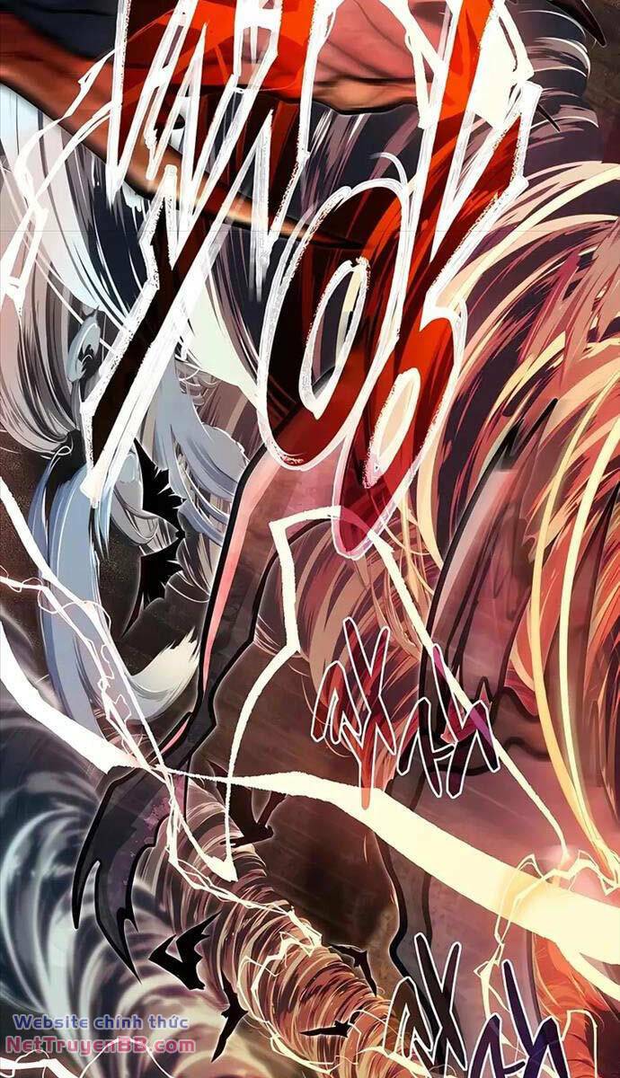 Anh Trai Anh Hùng Là Người Đã Chết Trong Học Viện - Chapter 63 - Page 94