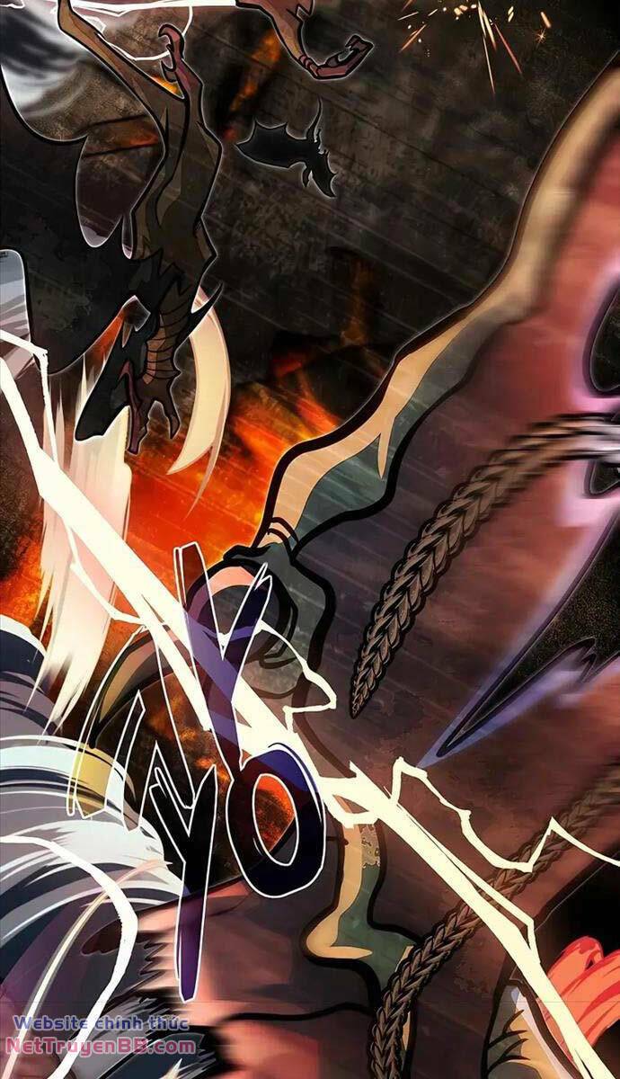 Anh Trai Anh Hùng Là Người Đã Chết Trong Học Viện - Chapter 63 - Page 96