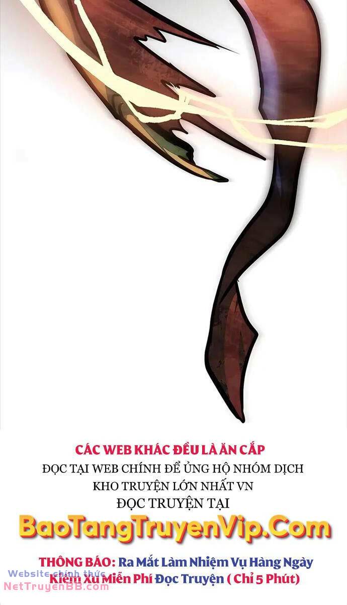 Anh Trai Anh Hùng Là Người Đã Chết Trong Học Viện - Chapter 63 - Page 98