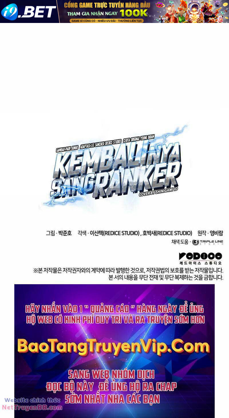 Huyền Thoại Game Thủ - Tái Xuất - Chapter 143 - Page 107