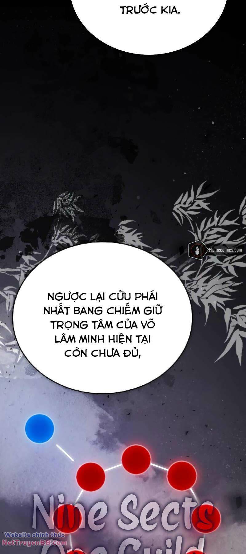 Thiếu Gia Yểu Mệnh Nhà Họ Bạch - Chapter 31 - Page 10