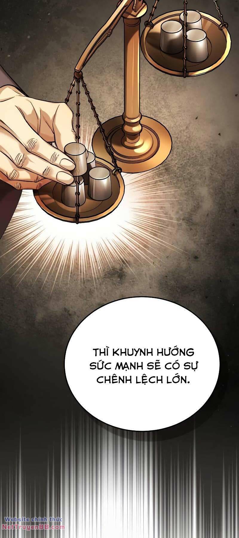 Thiếu Gia Yểu Mệnh Nhà Họ Bạch - Chapter 31 - Page 12