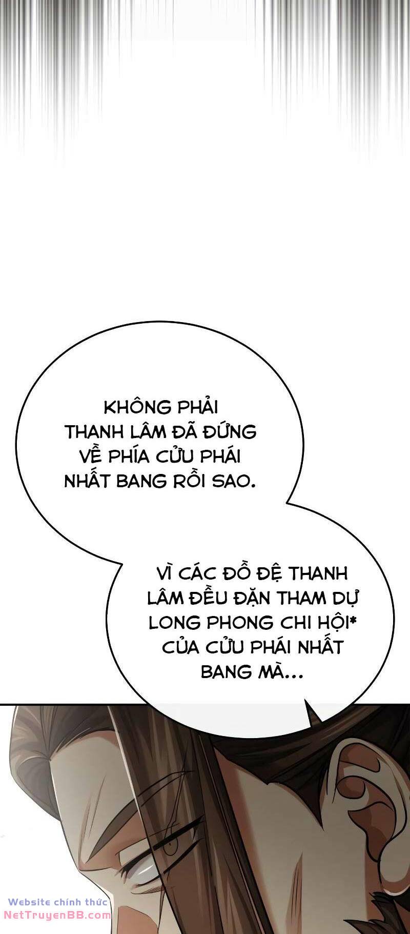 Thiếu Gia Yểu Mệnh Nhà Họ Bạch - Chapter 31 - Page 13