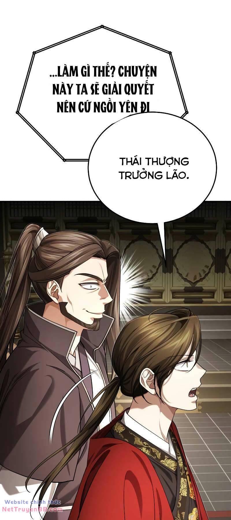 Thiếu Gia Yểu Mệnh Nhà Họ Bạch - Chapter 31 - Page 24
