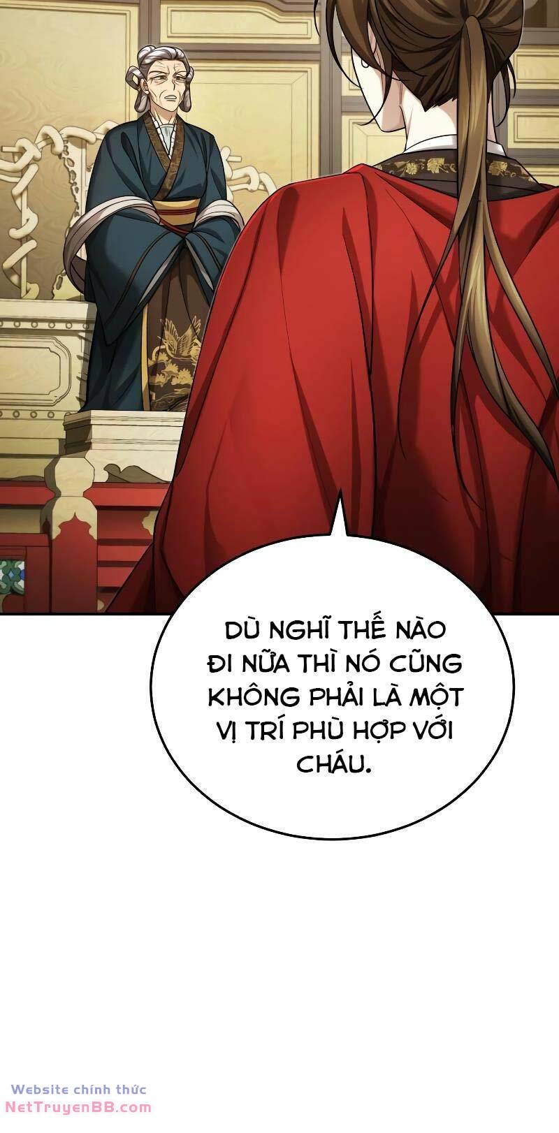 Thiếu Gia Yểu Mệnh Nhà Họ Bạch - Chapter 31 - Page 26