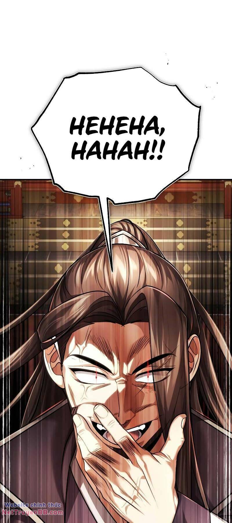 Thiếu Gia Yểu Mệnh Nhà Họ Bạch - Chapter 31 - Page 38