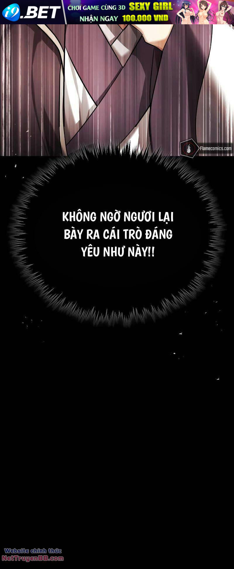 Thiếu Gia Yểu Mệnh Nhà Họ Bạch - Chapter 31 - Page 39