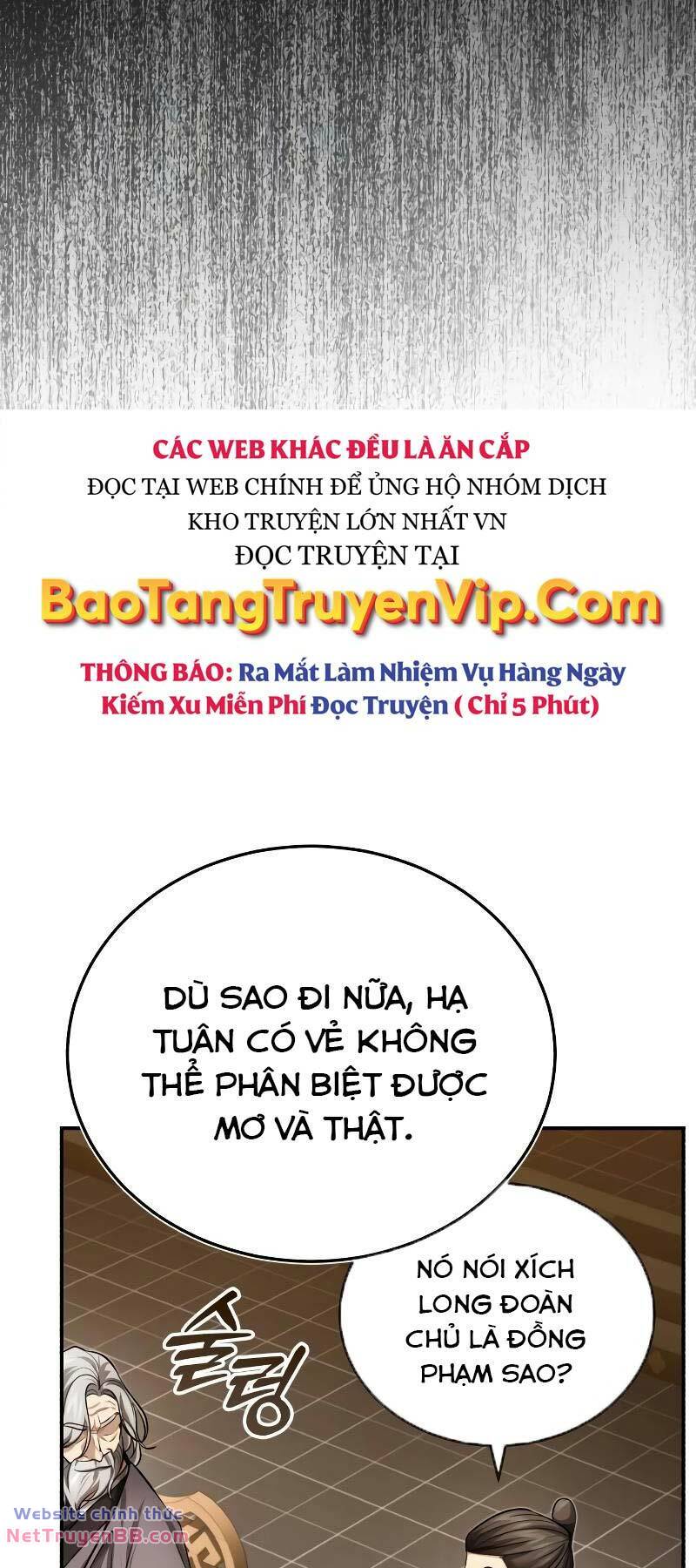 Thiếu Gia Yểu Mệnh Nhà Họ Bạch - Chapter 31 - Page 41