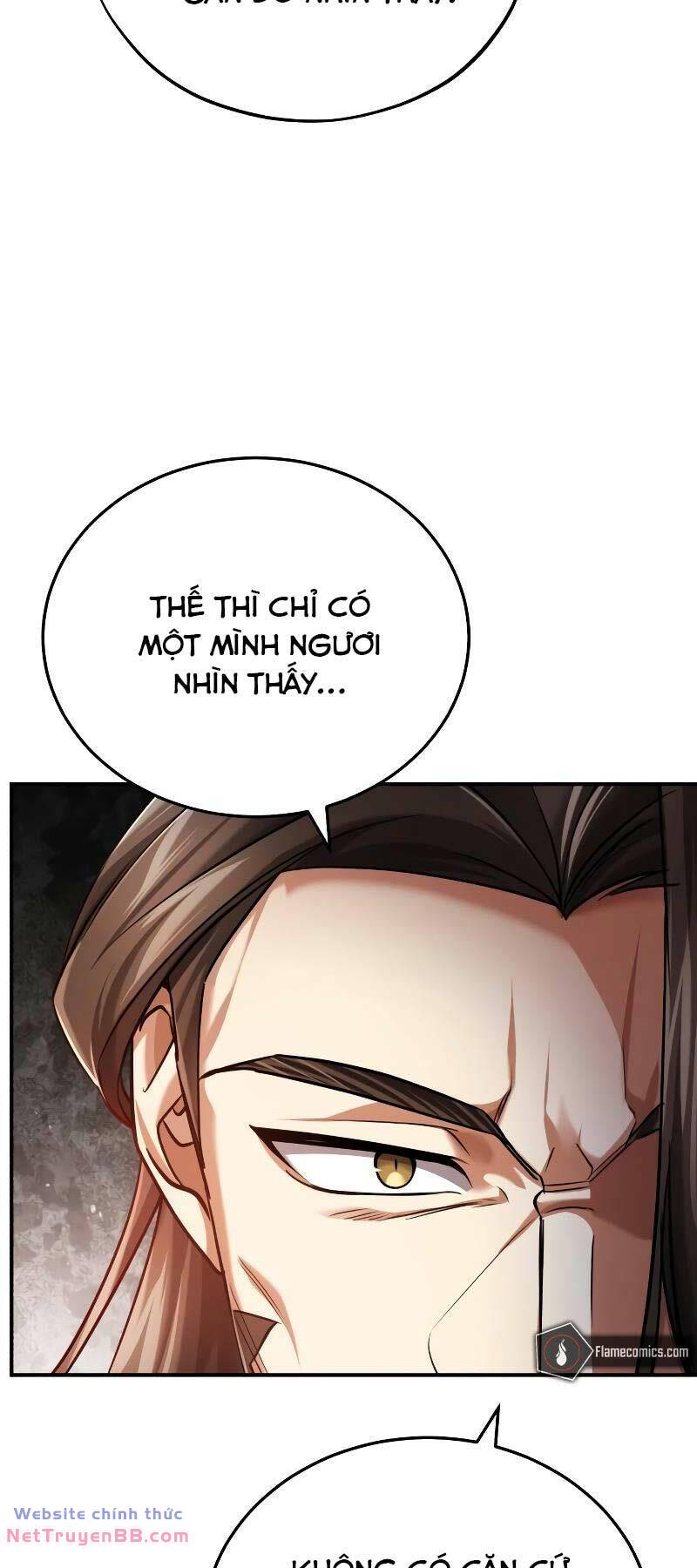 Thiếu Gia Yểu Mệnh Nhà Họ Bạch - Chapter 31 - Page 44