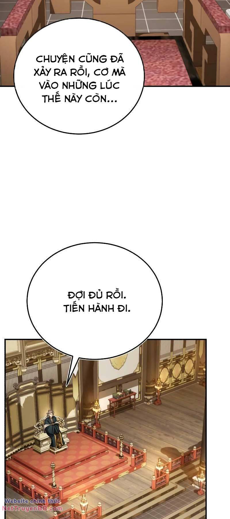 Thiếu Gia Yểu Mệnh Nhà Họ Bạch - Chapter 31 - Page 4