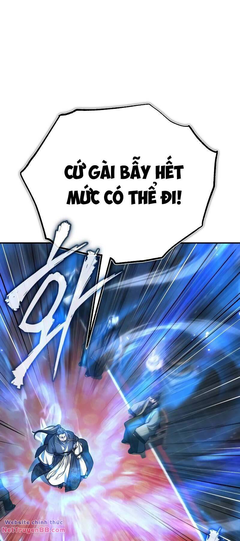 Thiếu Gia Yểu Mệnh Nhà Họ Bạch - Chapter 31 - Page 49