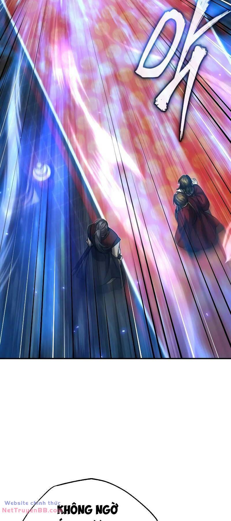 Thiếu Gia Yểu Mệnh Nhà Họ Bạch - Chapter 31 - Page 50