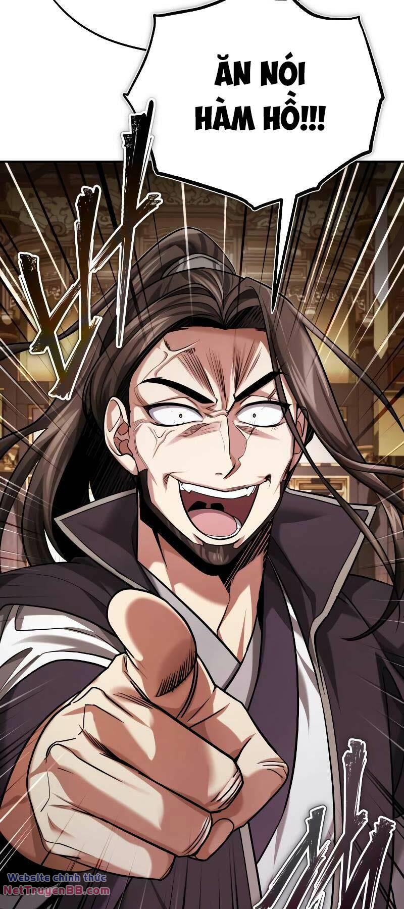 Thiếu Gia Yểu Mệnh Nhà Họ Bạch - Chapter 31 - Page 62