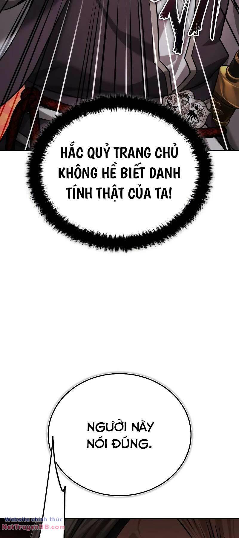 Thiếu Gia Yểu Mệnh Nhà Họ Bạch - Chapter 31 - Page 63