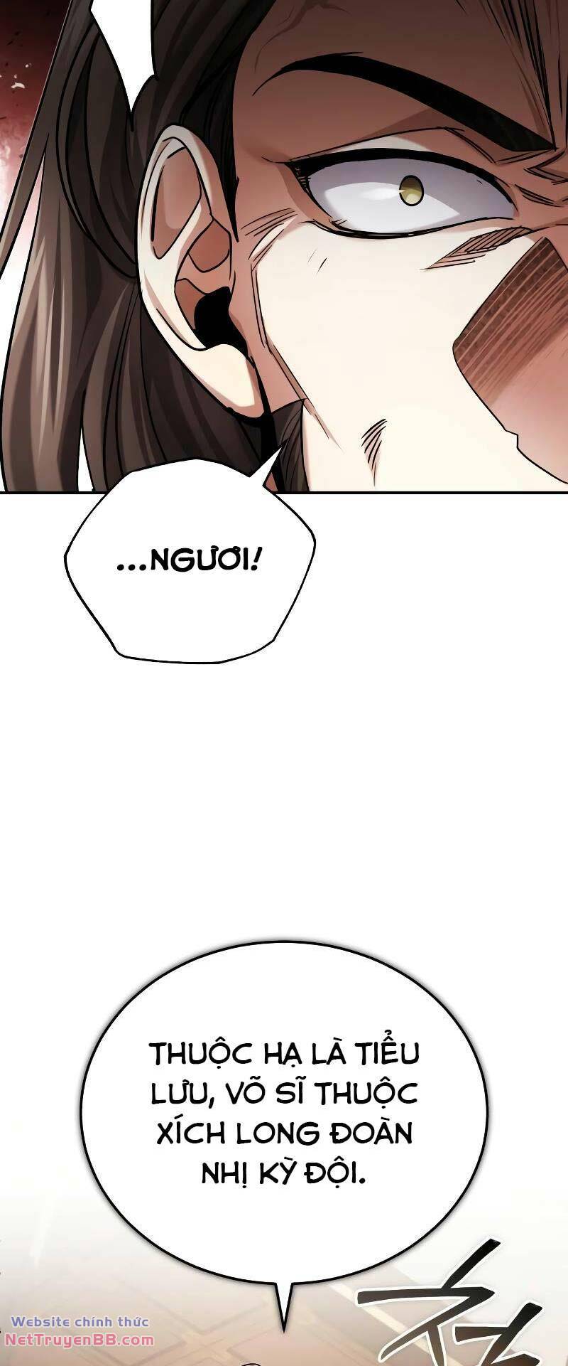 Thiếu Gia Yểu Mệnh Nhà Họ Bạch - Chapter 31 - Page 64