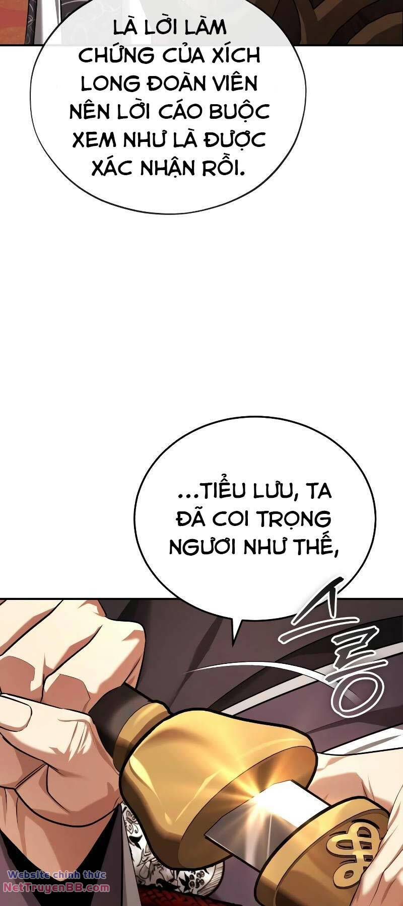Thiếu Gia Yểu Mệnh Nhà Họ Bạch - Chapter 31 - Page 67