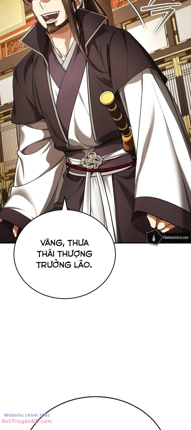 Thiếu Gia Yểu Mệnh Nhà Họ Bạch - Chapter 31 - Page 6