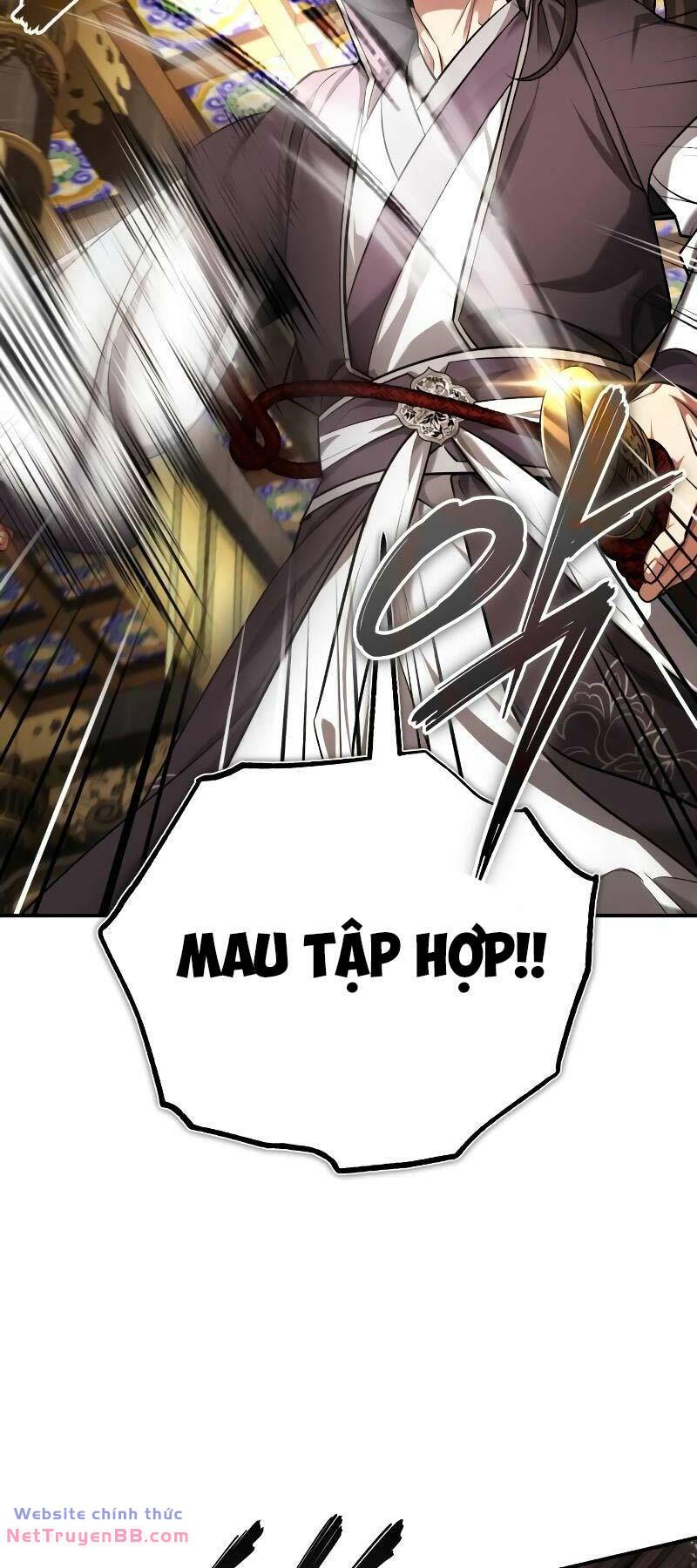 Thiếu Gia Yểu Mệnh Nhà Họ Bạch - Chapter 31 - Page 69