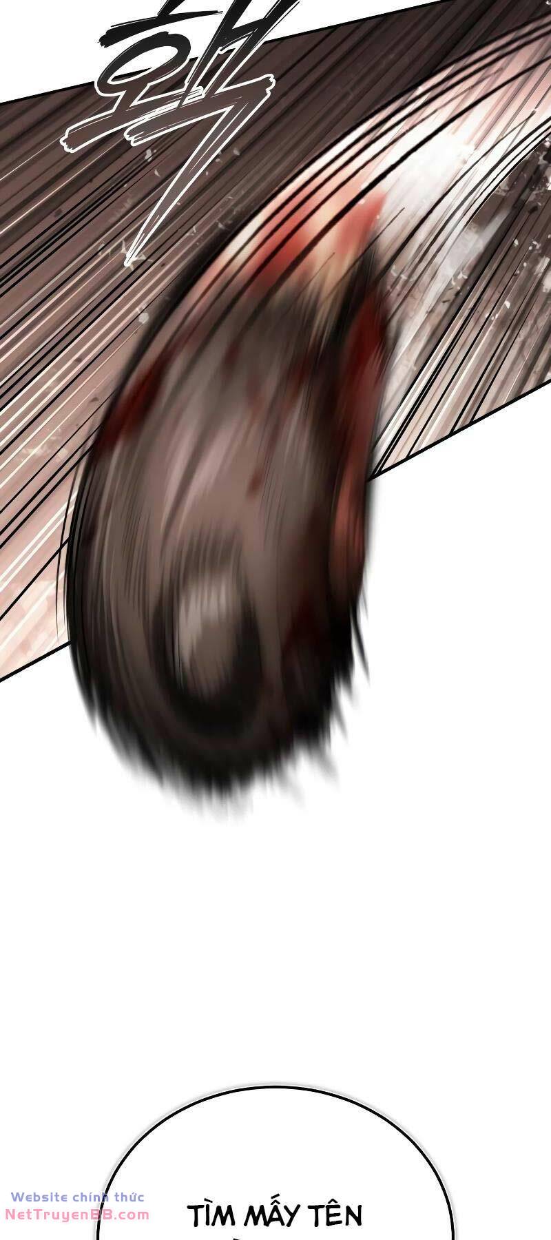 Thiếu Gia Yểu Mệnh Nhà Họ Bạch - Chapter 31 - Page 70