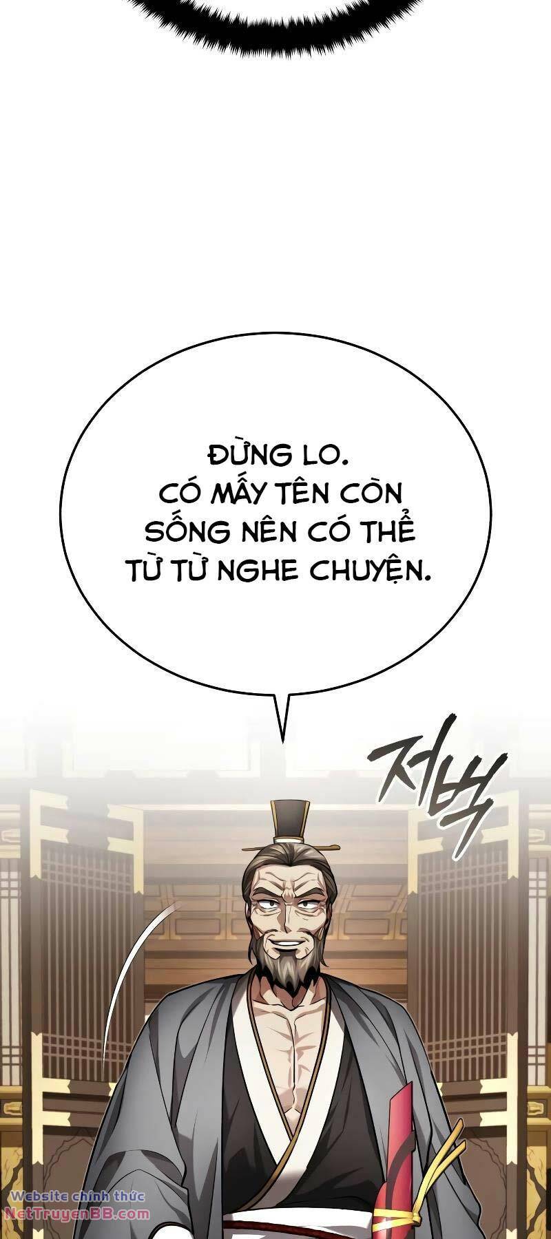Thiếu Gia Yểu Mệnh Nhà Họ Bạch - Chapter 31 - Page 72