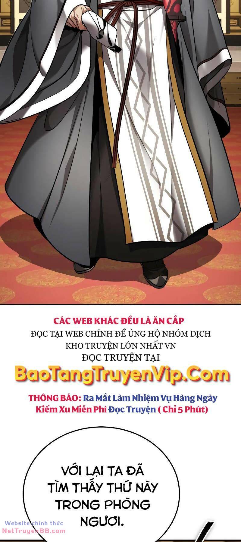 Thiếu Gia Yểu Mệnh Nhà Họ Bạch - Chapter 31 - Page 73