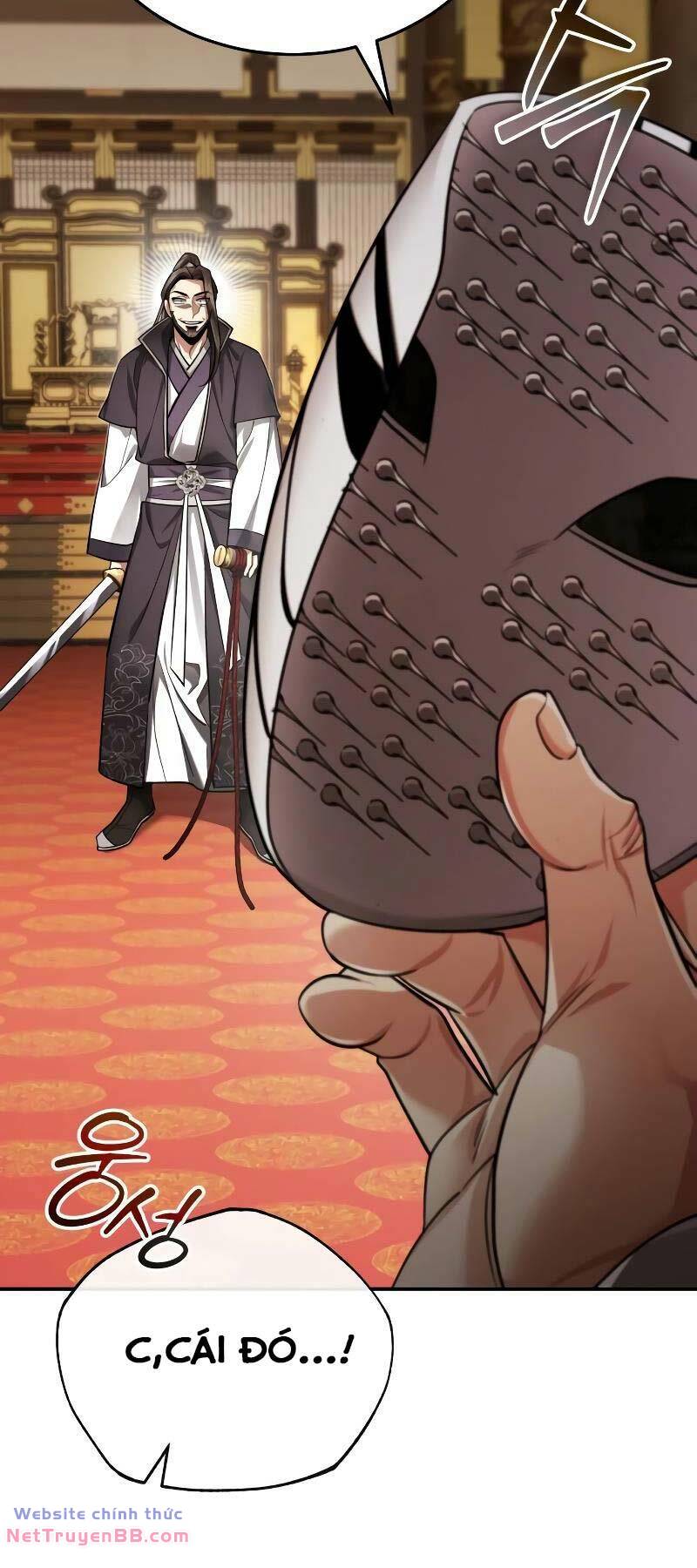 Thiếu Gia Yểu Mệnh Nhà Họ Bạch - Chapter 31 - Page 74