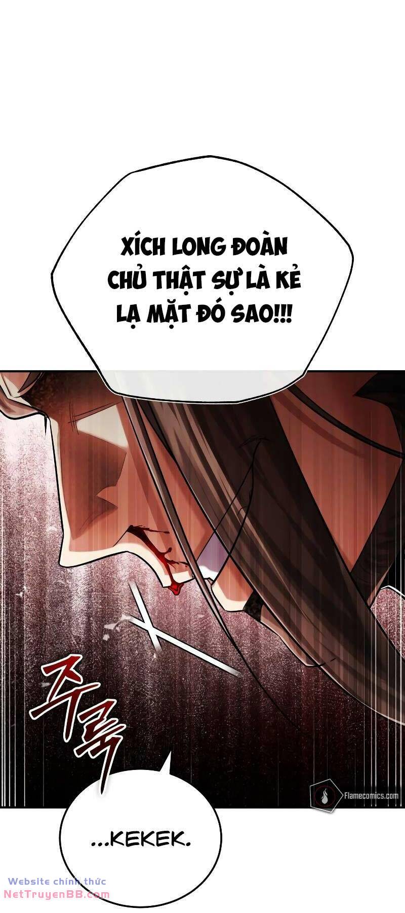 Thiếu Gia Yểu Mệnh Nhà Họ Bạch - Chapter 31 - Page 75