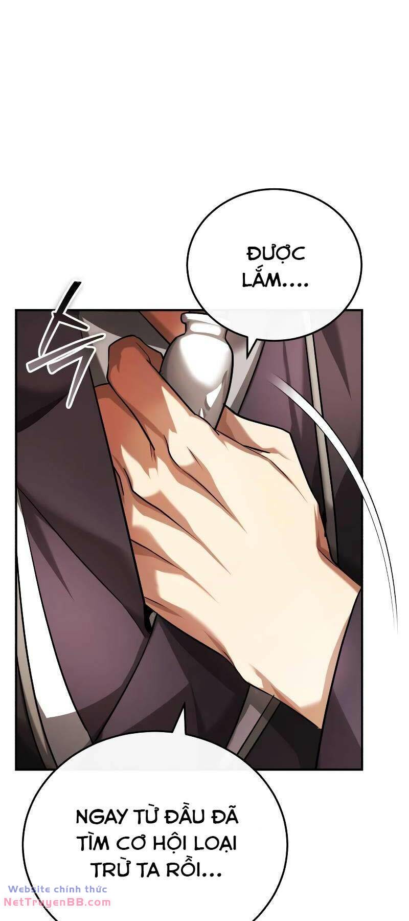 Thiếu Gia Yểu Mệnh Nhà Họ Bạch - Chapter 31 - Page 76