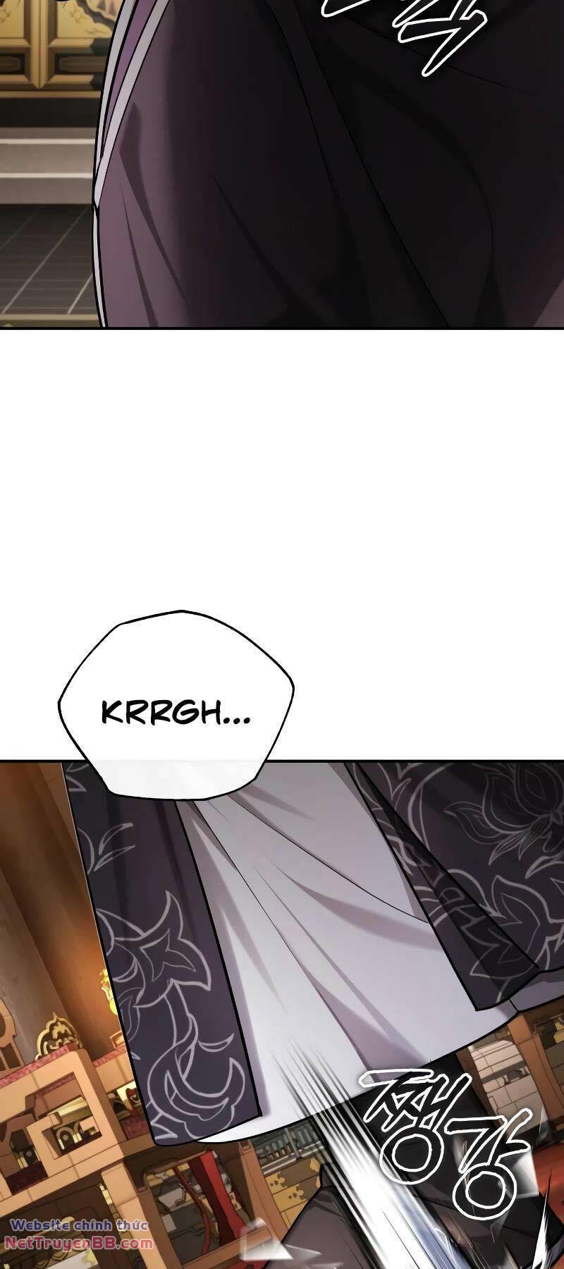 Thiếu Gia Yểu Mệnh Nhà Họ Bạch - Chapter 31 - Page 78