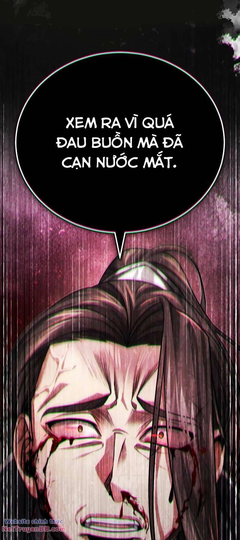 Thiếu Gia Yểu Mệnh Nhà Họ Bạch - Chapter 31 - Page 80
