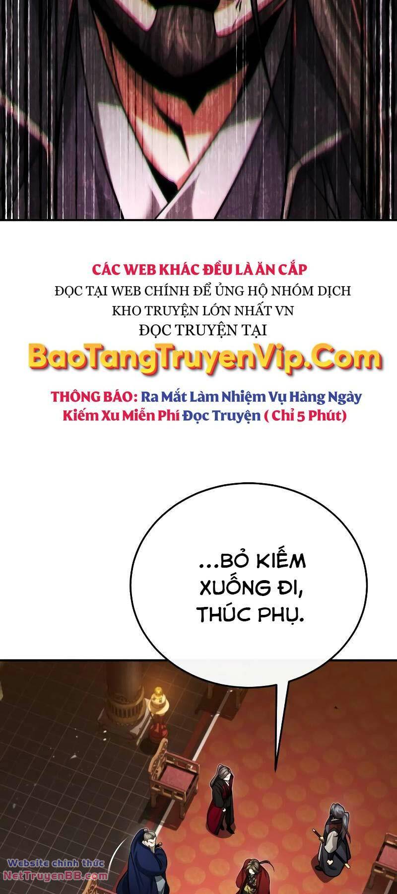 Thiếu Gia Yểu Mệnh Nhà Họ Bạch - Chapter 31 - Page 81