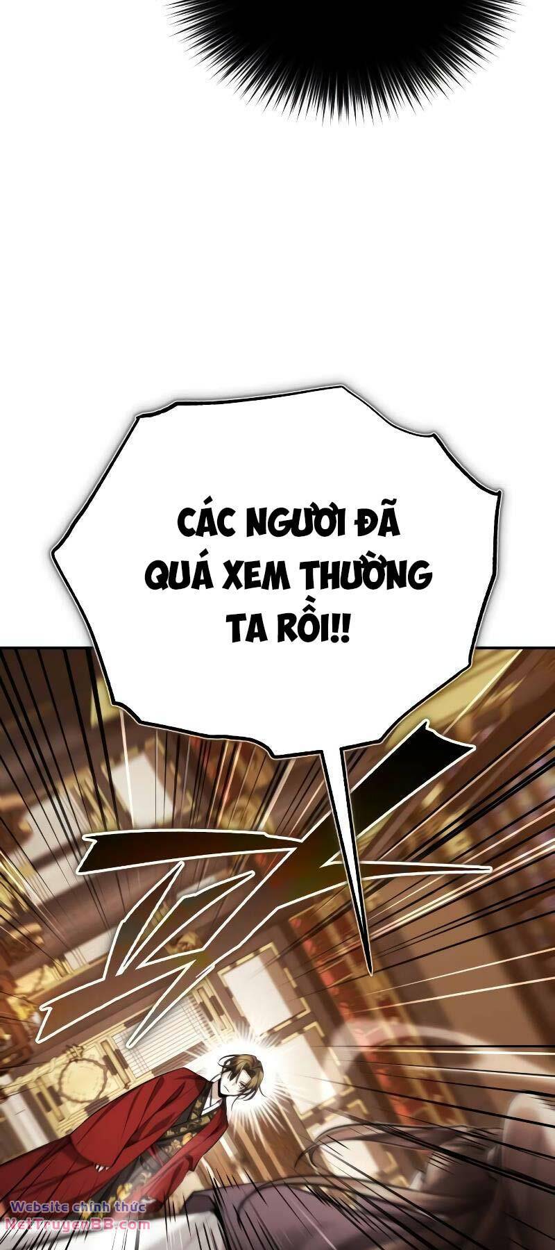 Thiếu Gia Yểu Mệnh Nhà Họ Bạch - Chapter 31 - Page 84