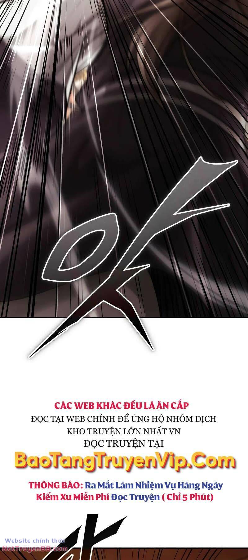 Thiếu Gia Yểu Mệnh Nhà Họ Bạch - Chapter 31 - Page 85