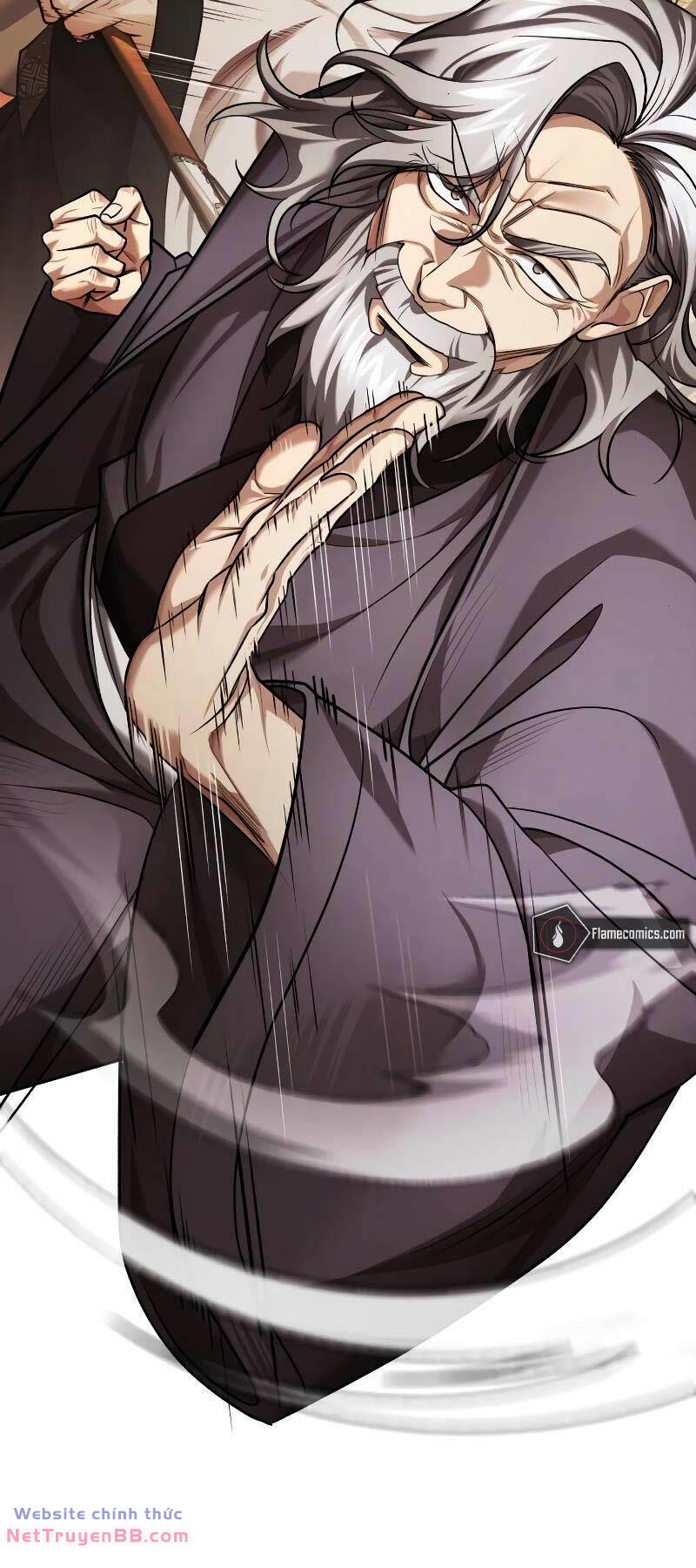 Thiếu Gia Yểu Mệnh Nhà Họ Bạch - Chapter 31 - Page 88