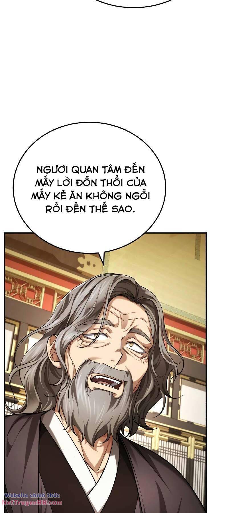 Thiếu Gia Yểu Mệnh Nhà Họ Bạch - Chapter 31 - Page 8
