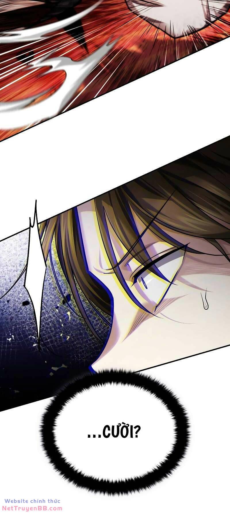 Thiếu Gia Yểu Mệnh Nhà Họ Bạch - Chapter 31 - Page 90