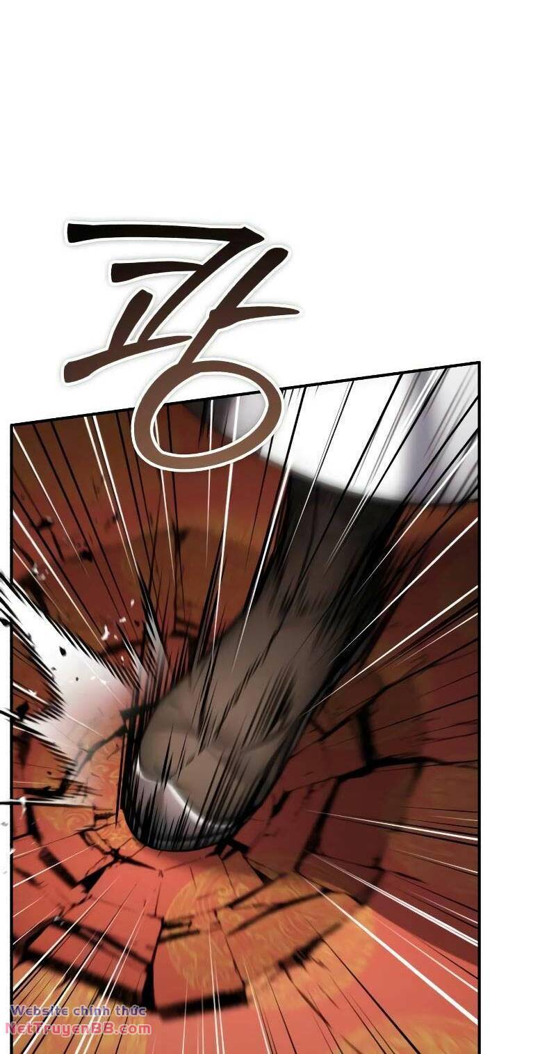 Thiếu Gia Yểu Mệnh Nhà Họ Bạch - Chapter 31 - Page 91