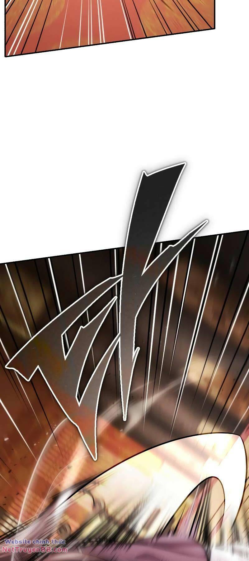 Thiếu Gia Yểu Mệnh Nhà Họ Bạch - Chapter 31 - Page 92