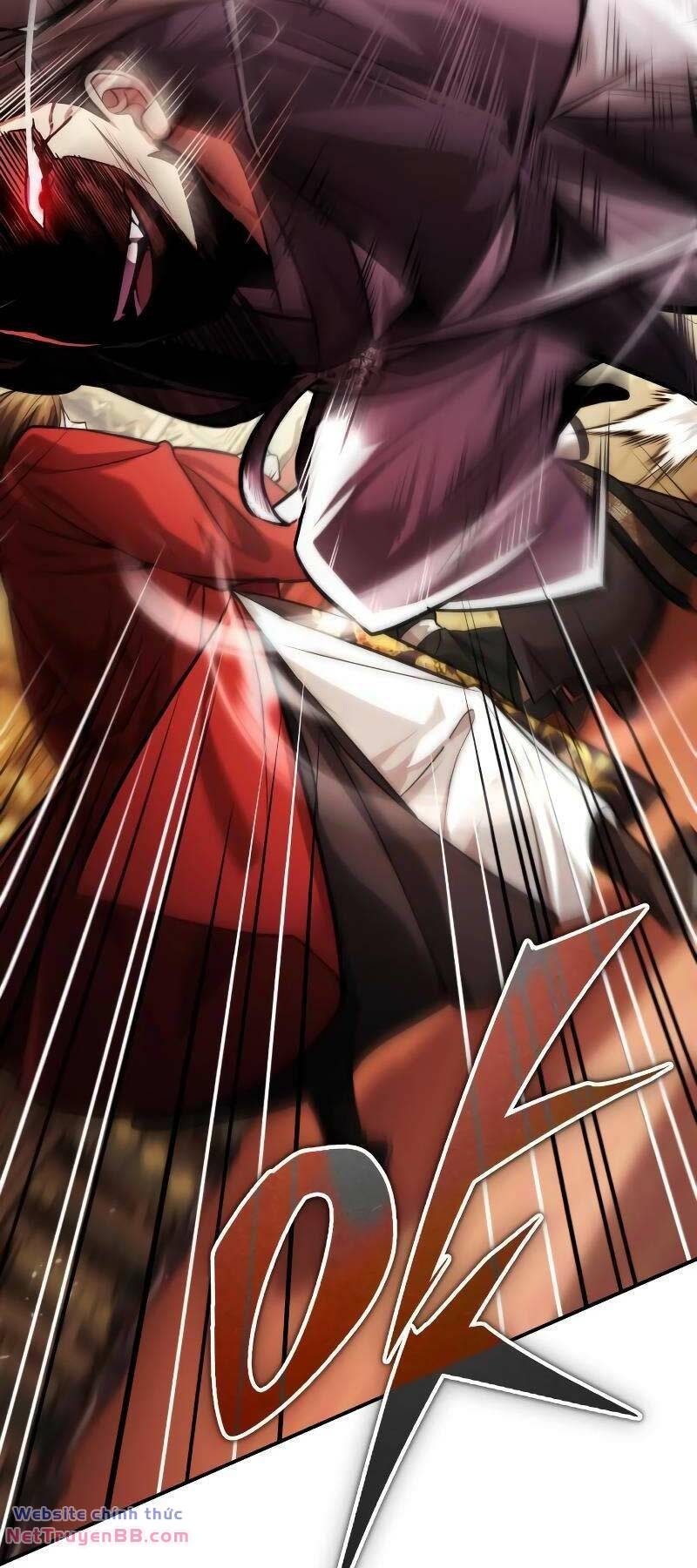 Thiếu Gia Yểu Mệnh Nhà Họ Bạch - Chapter 31 - Page 93