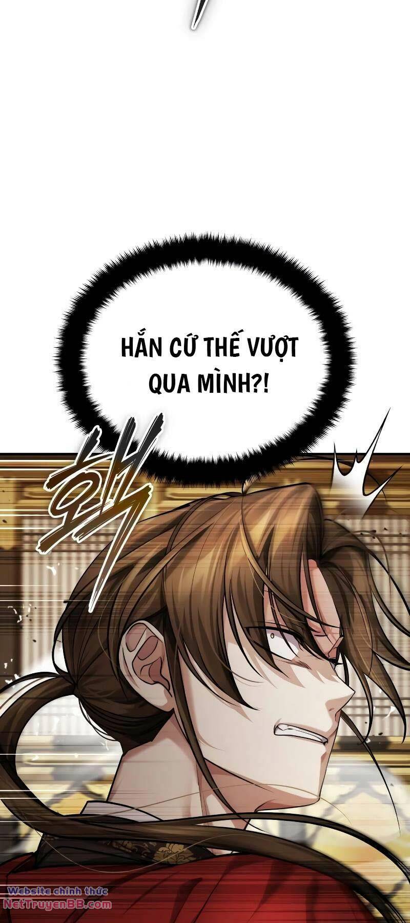 Thiếu Gia Yểu Mệnh Nhà Họ Bạch - Chapter 31 - Page 94