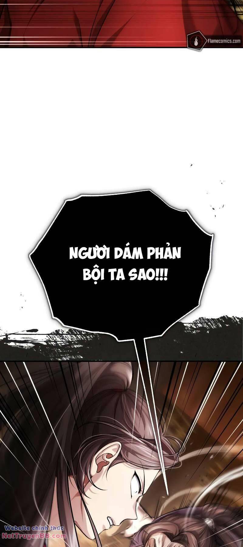 Thiếu Gia Yểu Mệnh Nhà Họ Bạch - Chapter 31 - Page 95