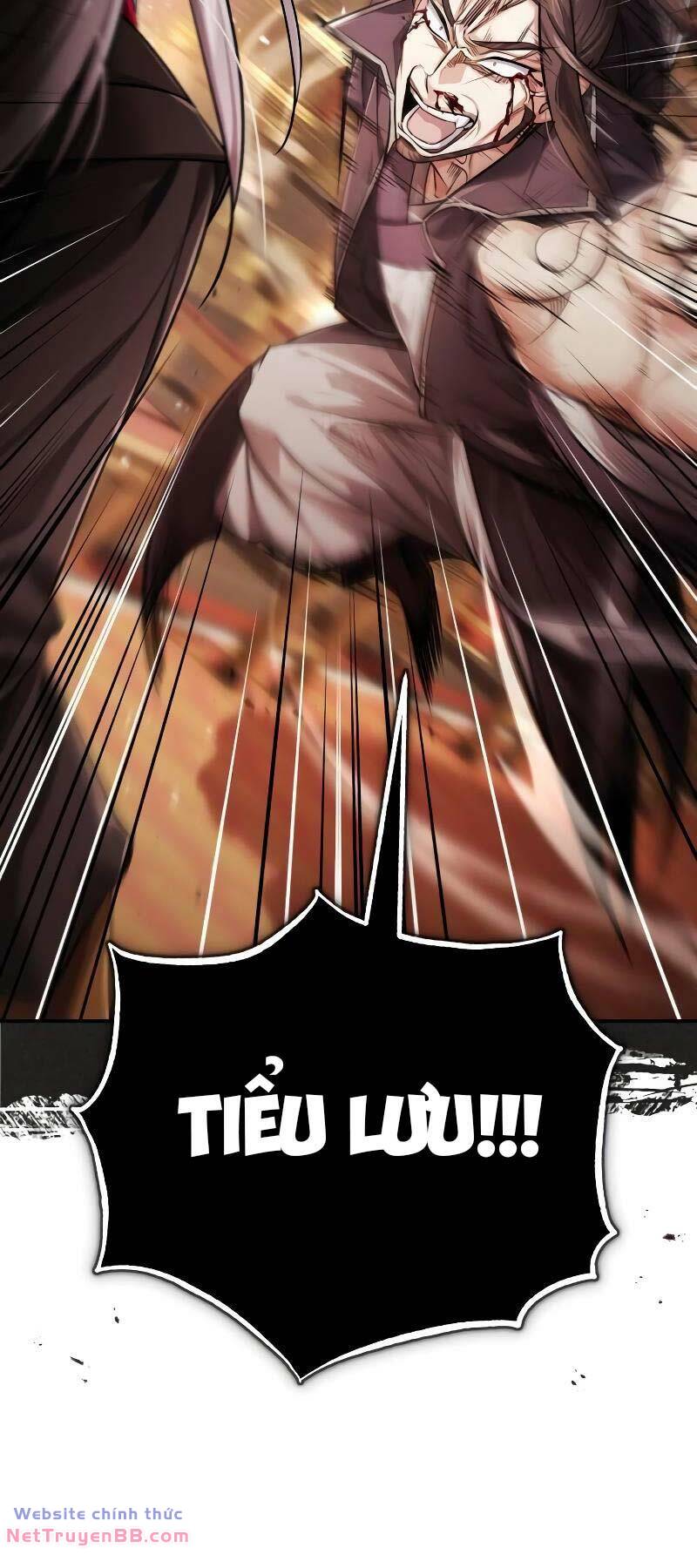 Thiếu Gia Yểu Mệnh Nhà Họ Bạch - Chapter 31 - Page 96